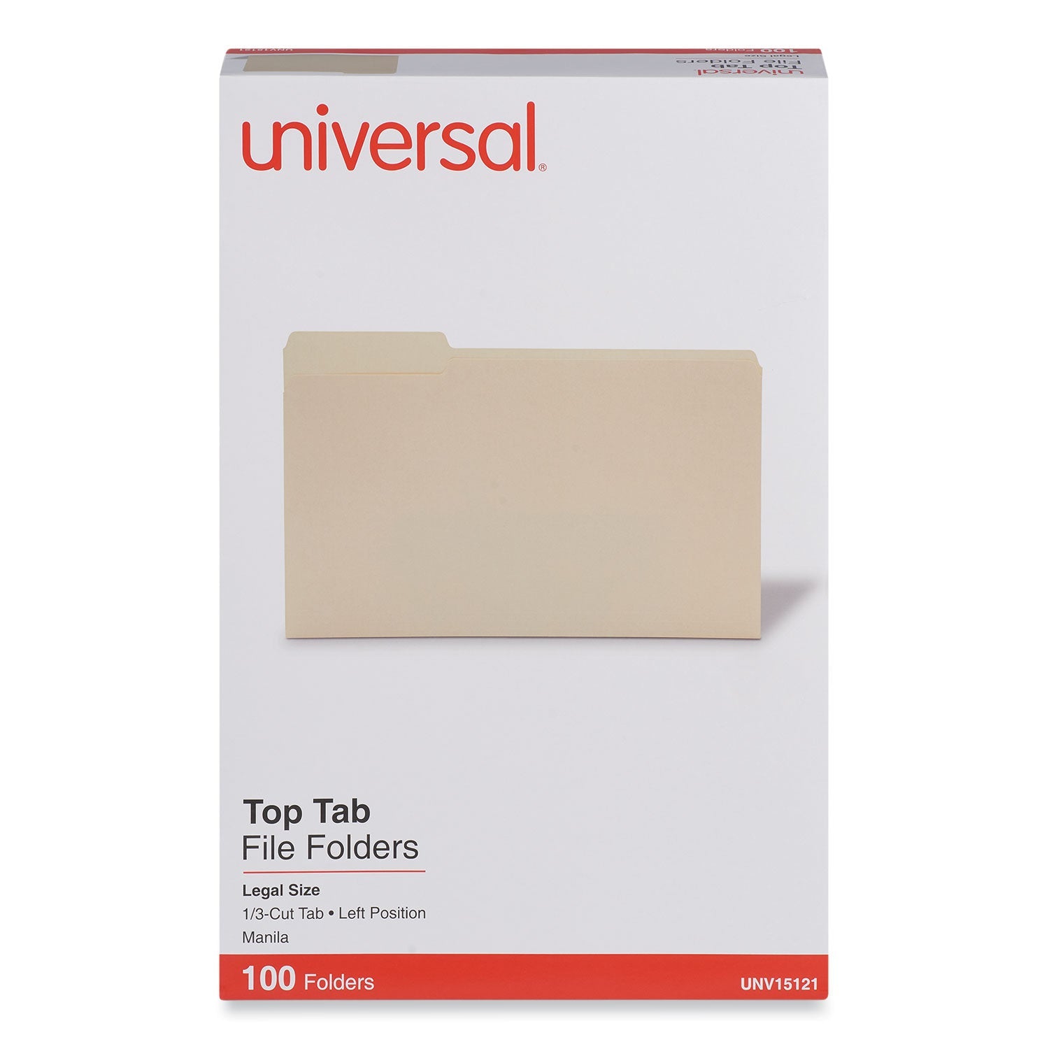 universal-top-tab-file-folders-num-unv15121_1